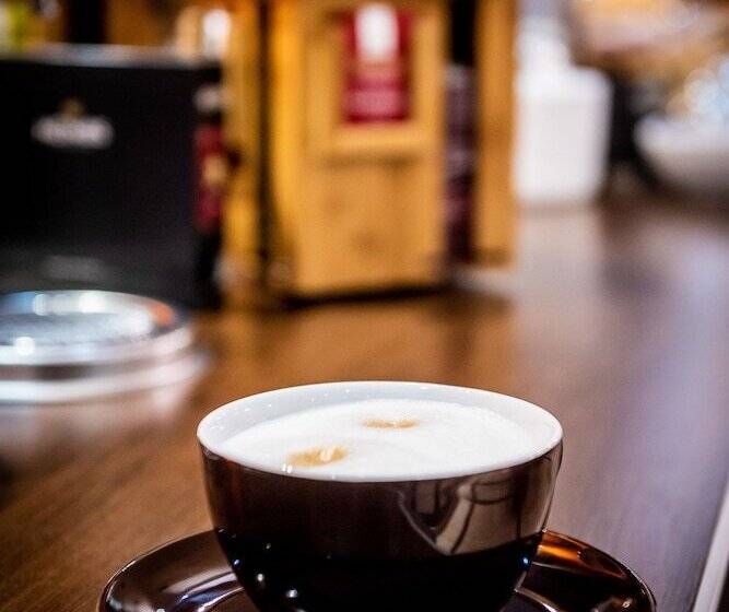 Mauritius Hotel & Therme