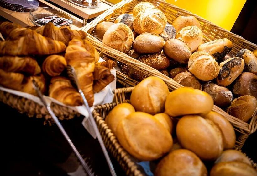 Mauritius Hotel & Therme