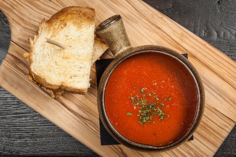 فندق Mercure Brigstow Bristol