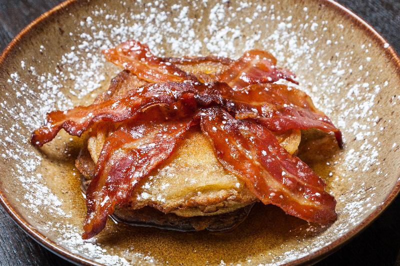 فندق Mercure Brigstow Bristol