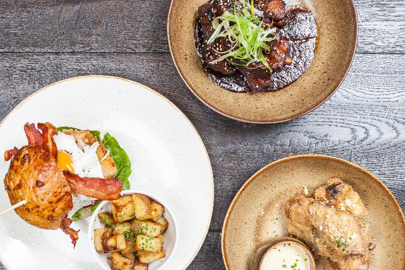 فندق Mercure Brigstow Bristol