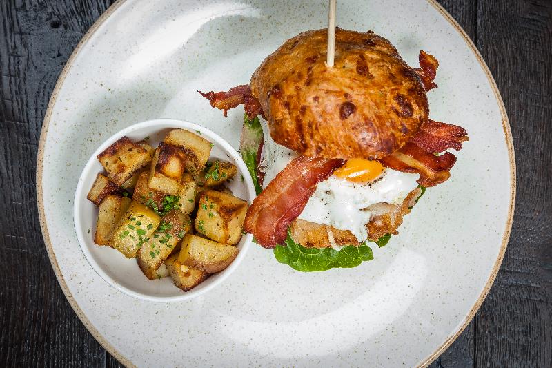 فندق Mercure Brigstow Bristol