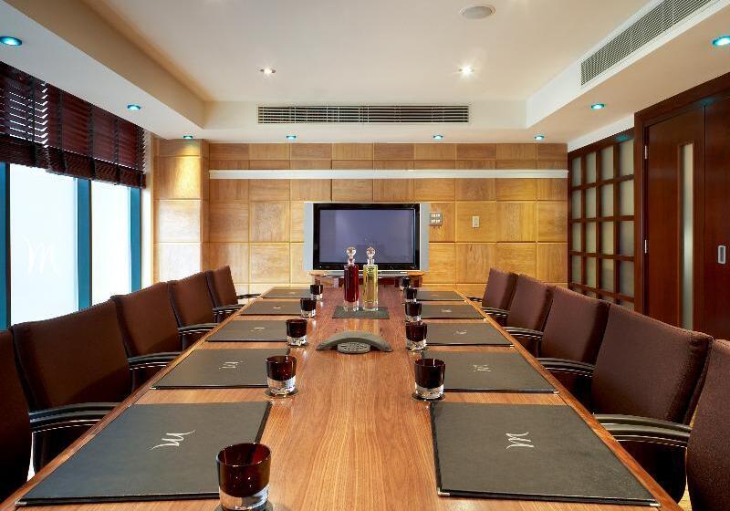 فندق Mercure Brigstow Bristol