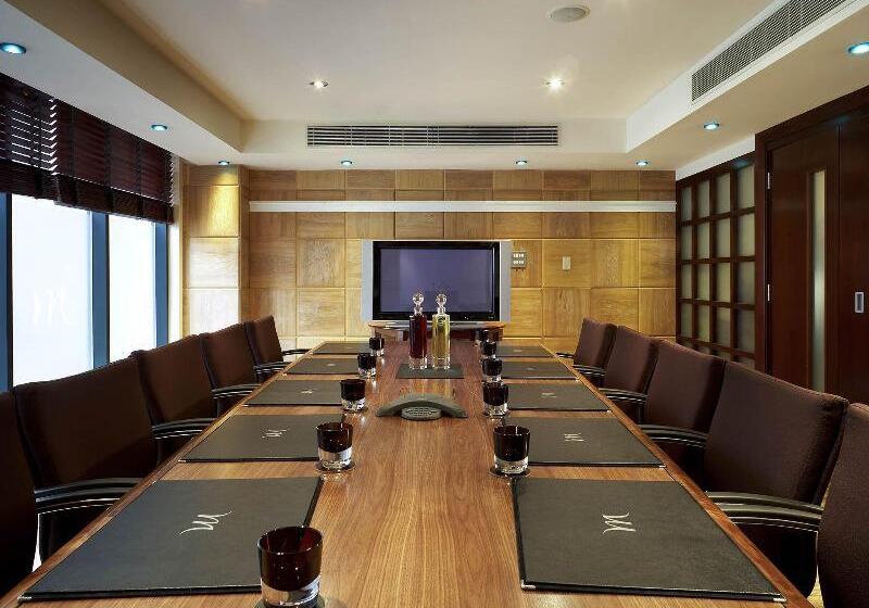 فندق Mercure Brigstow Bristol