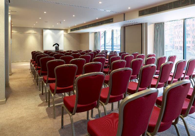 فندق Mercure Brigstow Bristol