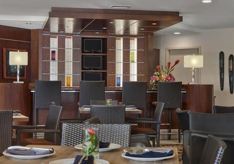 Metterra Hotel On Whyte