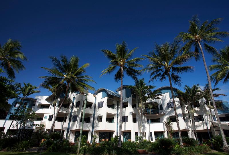Port Douglas Peninsula Boutique Hotel   Adults Only Haven