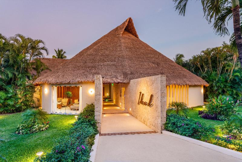 호텔 Presidente Intercontinental Cozumel Resort & Spa, An Ihg