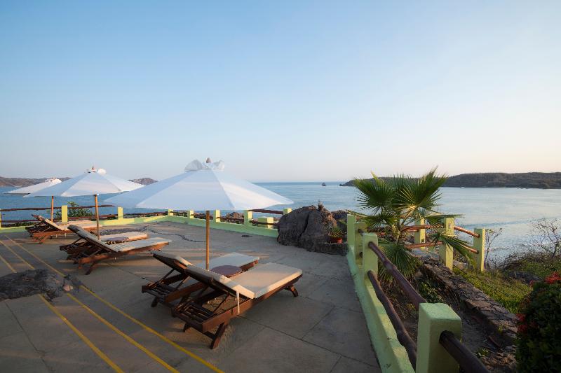 فندق Punta Serena & Resorts  Couples Only