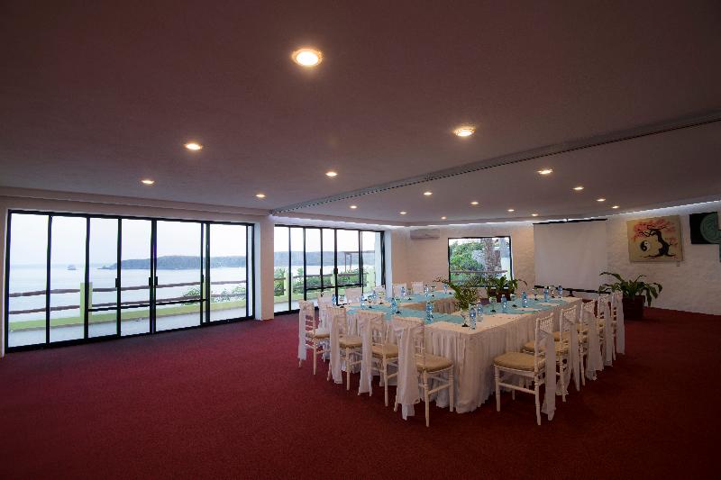 فندق Punta Serena & Resorts  Couples Only