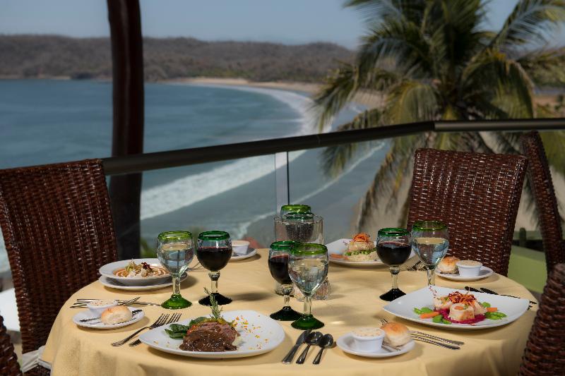 فندق Punta Serena & Resorts  Couples Only