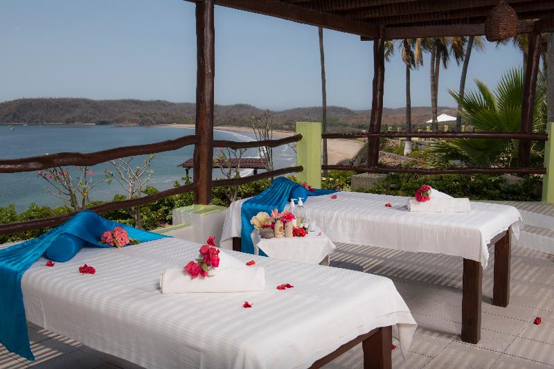 فندق Punta Serena & Resorts  Couples Only