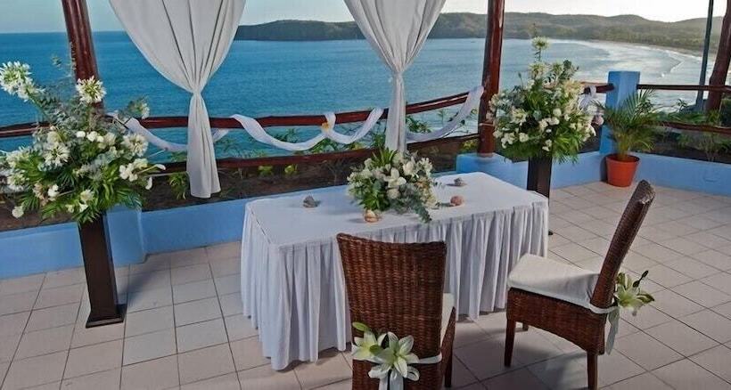 فندق Punta Serena & Resorts  Couples Only