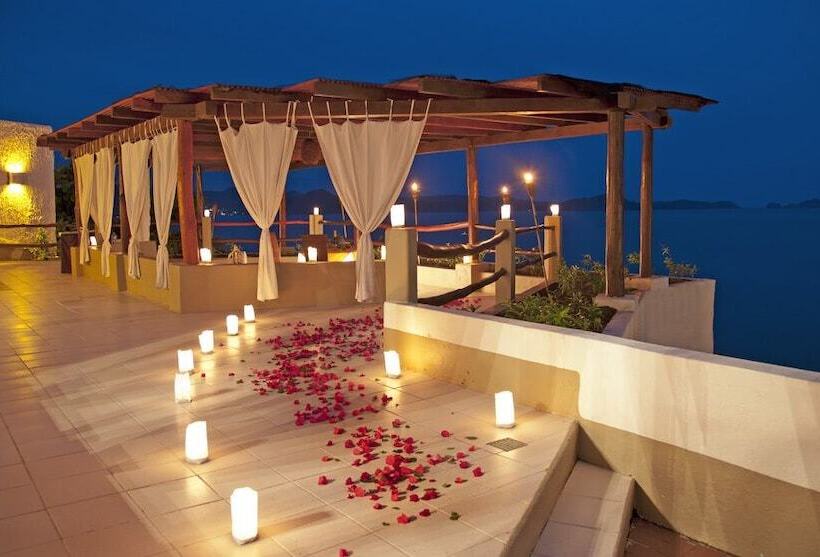 فندق Punta Serena & Resorts  Couples Only