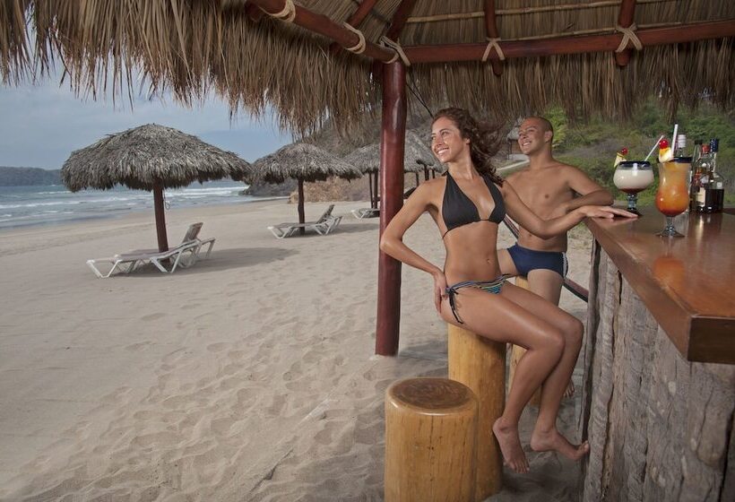 فندق Punta Serena & Resorts  Couples Only