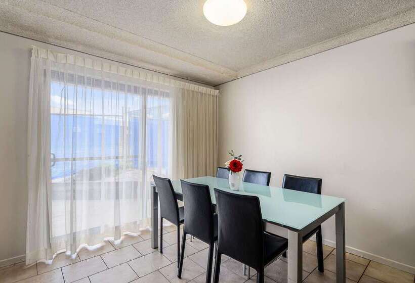 Quality Hotel City Centre