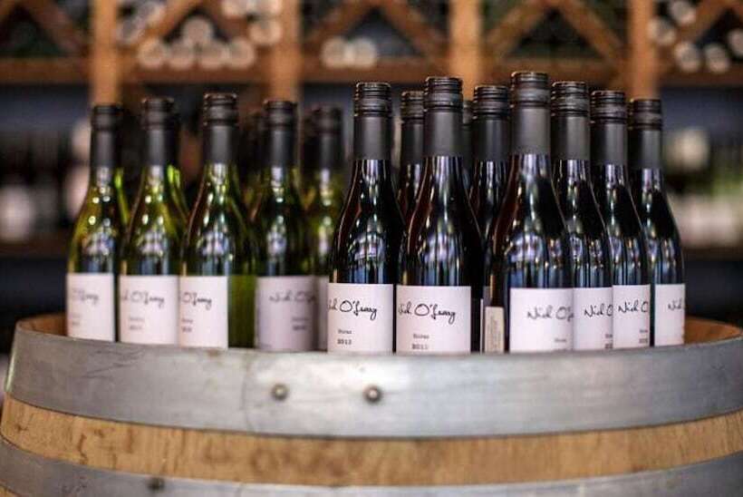 Quality Hotel Dickson