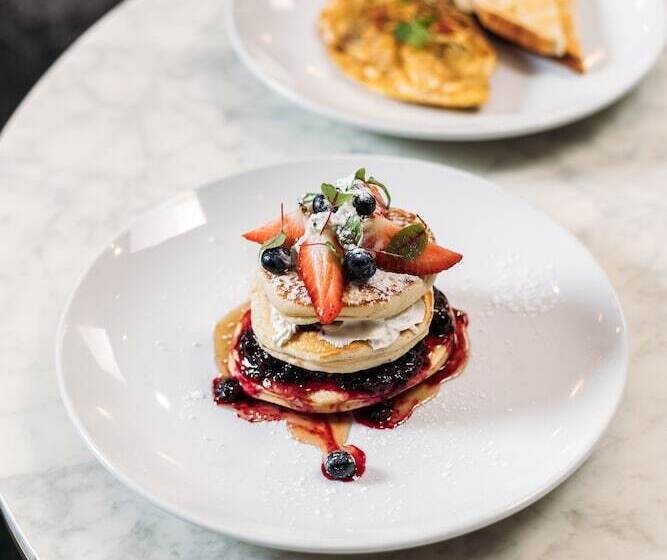 Quality Hotel Dickson