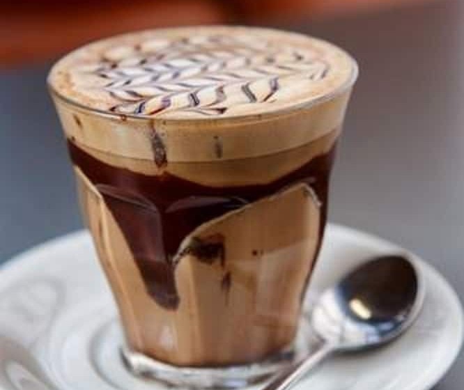 Quality Hotel Dickson