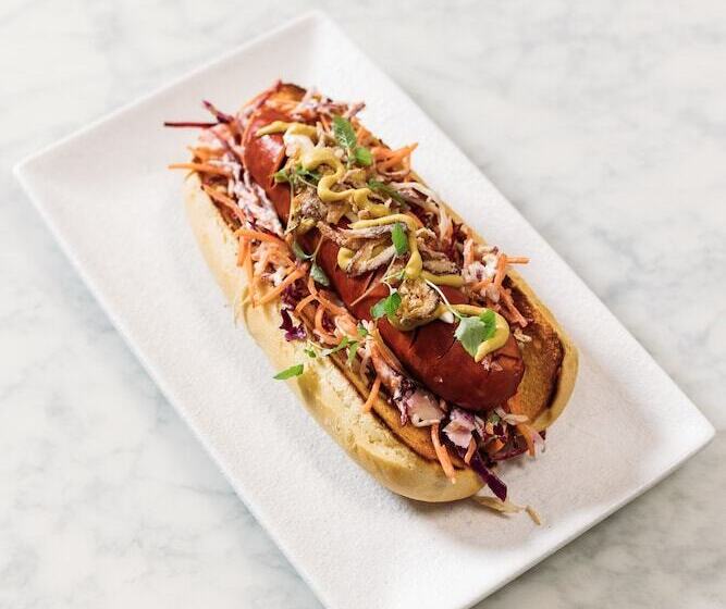 Quality Hotel Dickson