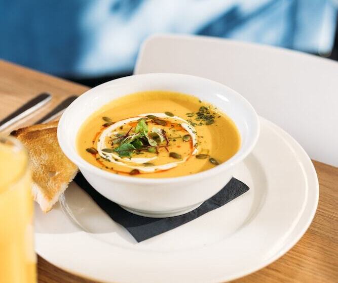 Quality Hotel Dickson