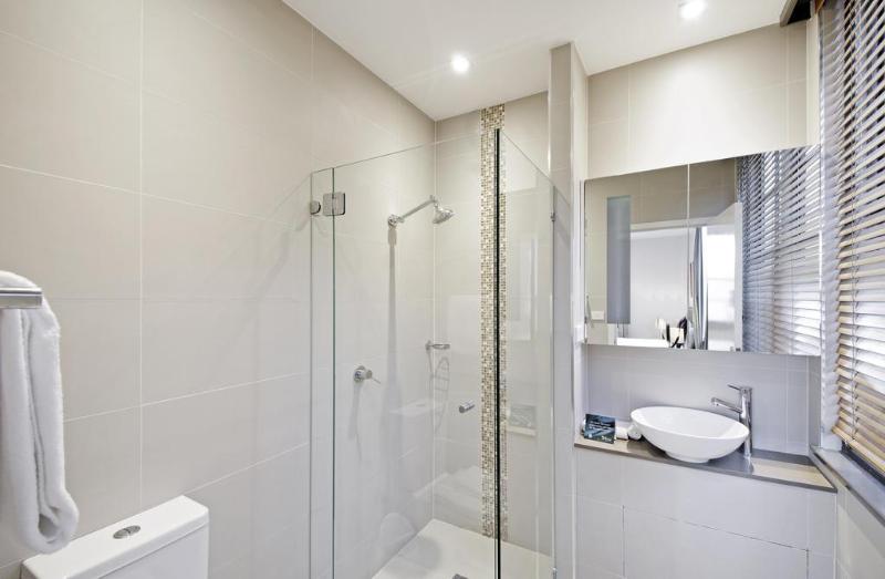 酒店 Quest Canberra