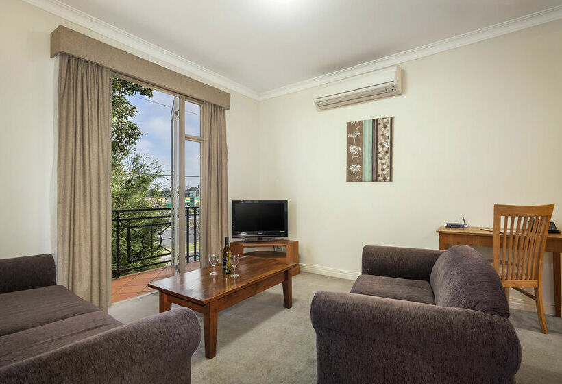 Quest Dandenong