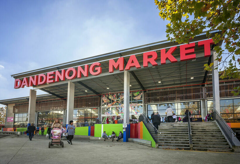 Quest Dandenong