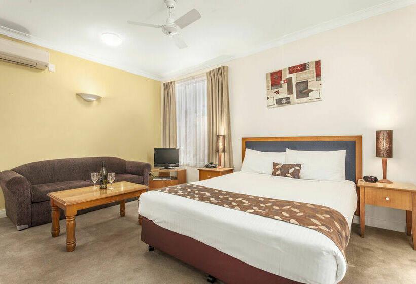 Quest Dandenong