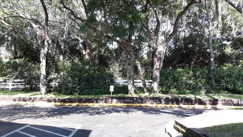 فندق Ramada By Wyndham Temple Terrace/tampa North