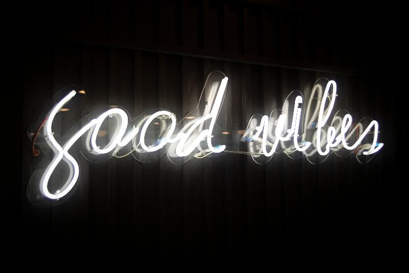 Отель Ramada By Wyndham Valencia Almussafes