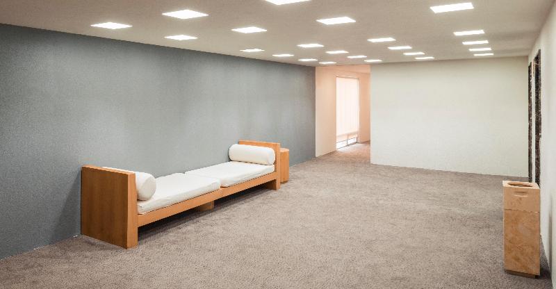 בית מלון כפרי Real Inn Torreón