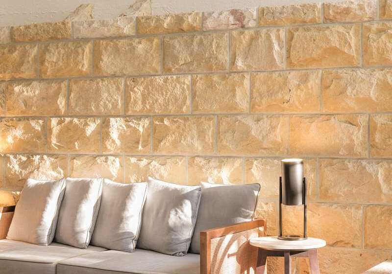 Rendezvous Hotel Sydney The Rocks