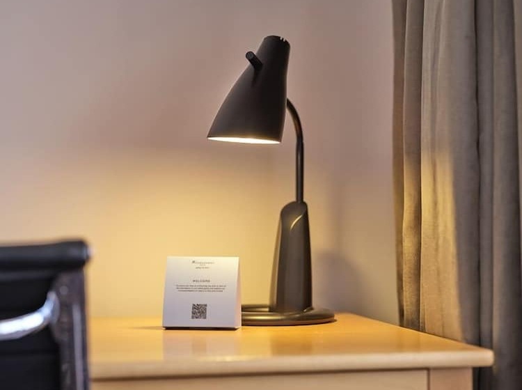 Rendezvous Hotel Sydney The Rocks