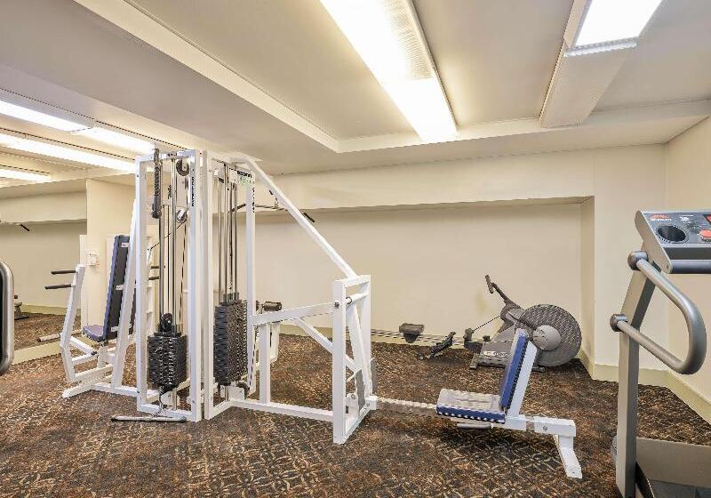 Rendezvous Hotel Sydney The Rocks