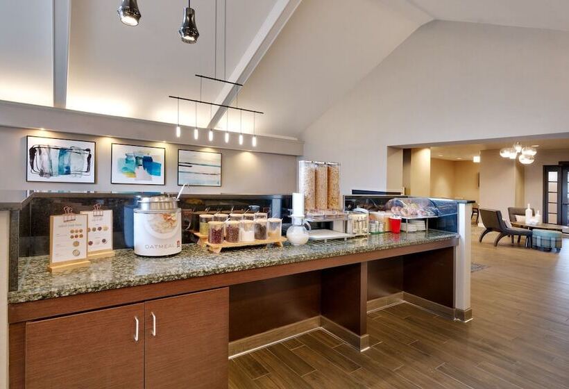 ホテル Residence Inn Salt Lake City Cottonwood