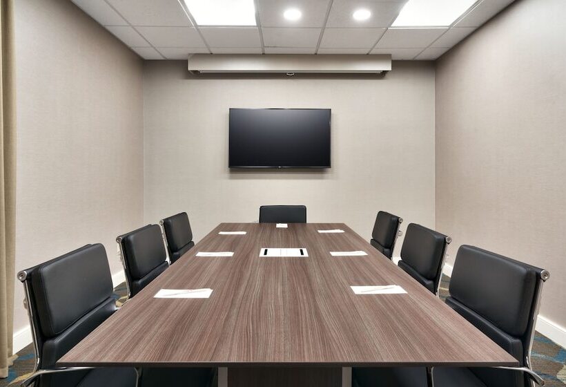 ホテル Residence Inn Salt Lake City Cottonwood