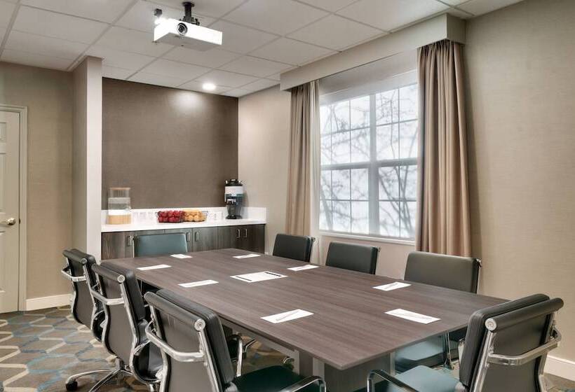 ホテル Residence Inn Salt Lake City Cottonwood