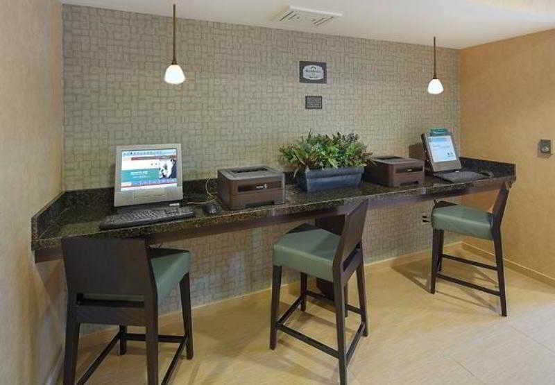 ホテル Residence Inn Salt Lake City Cottonwood