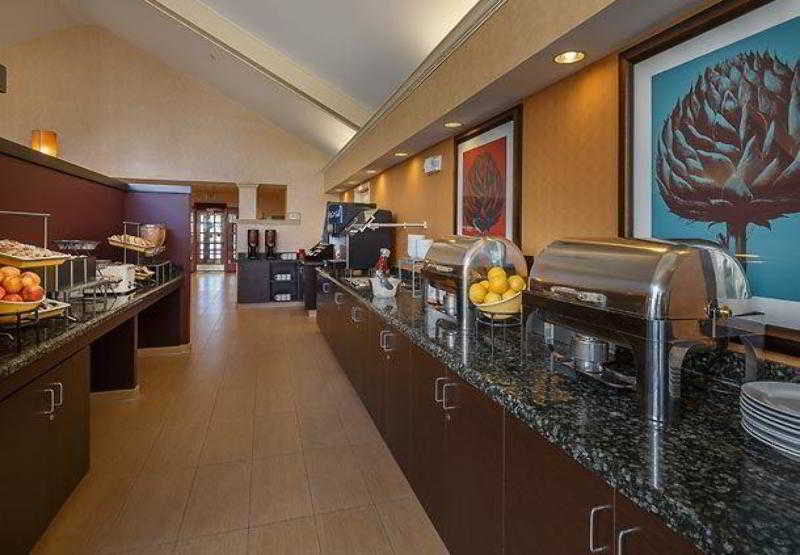 ホテル Residence Inn Salt Lake City Cottonwood