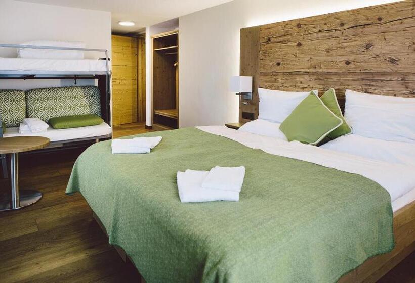 فندق & Restaurant Zum Schwarzen Bären