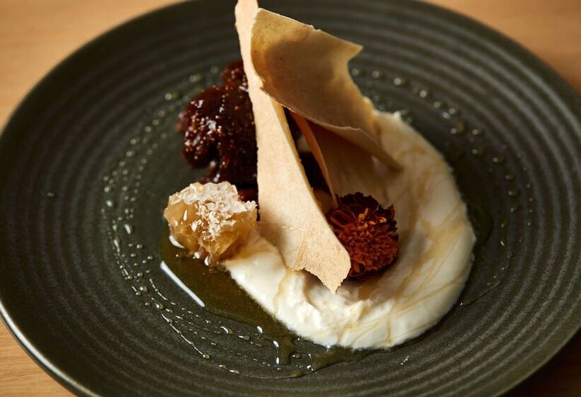 酒店 Rydges Newcastle