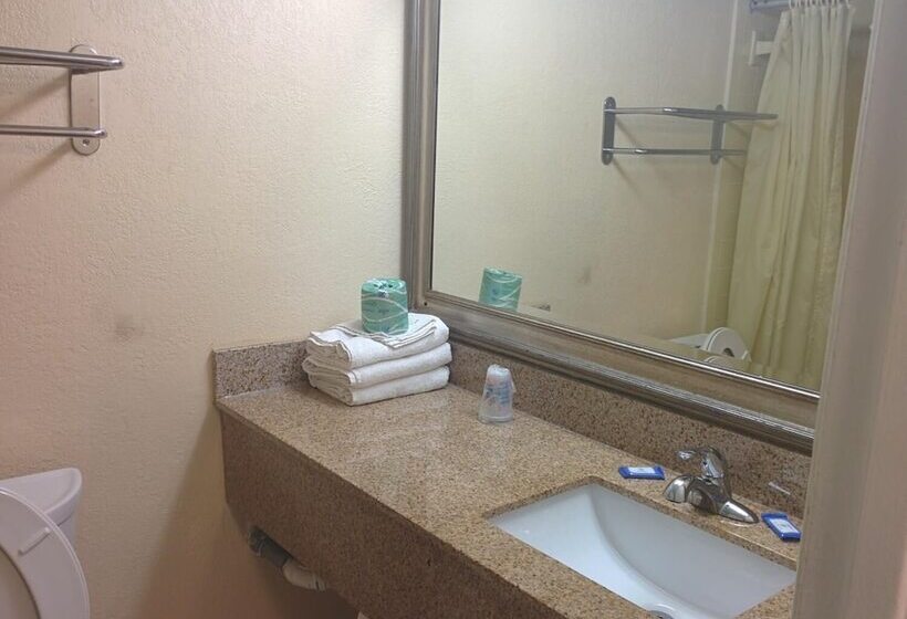 酒店 Sea Dunes Oceanfront