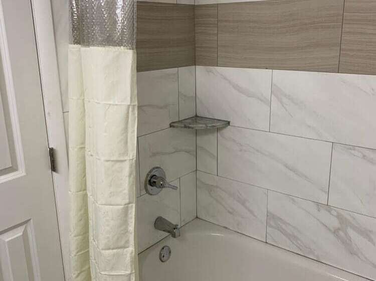 酒店 Sea Dunes Oceanfront