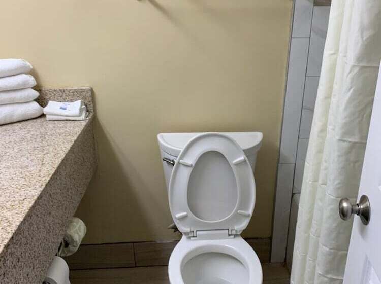 酒店 Sea Dunes Oceanfront