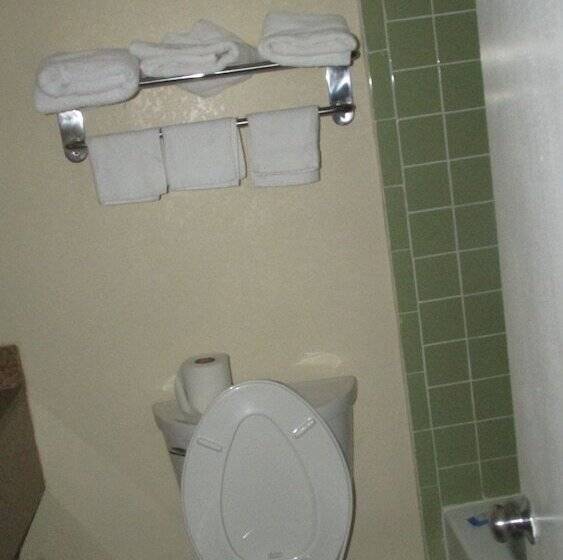 酒店 Sea Dunes Oceanfront