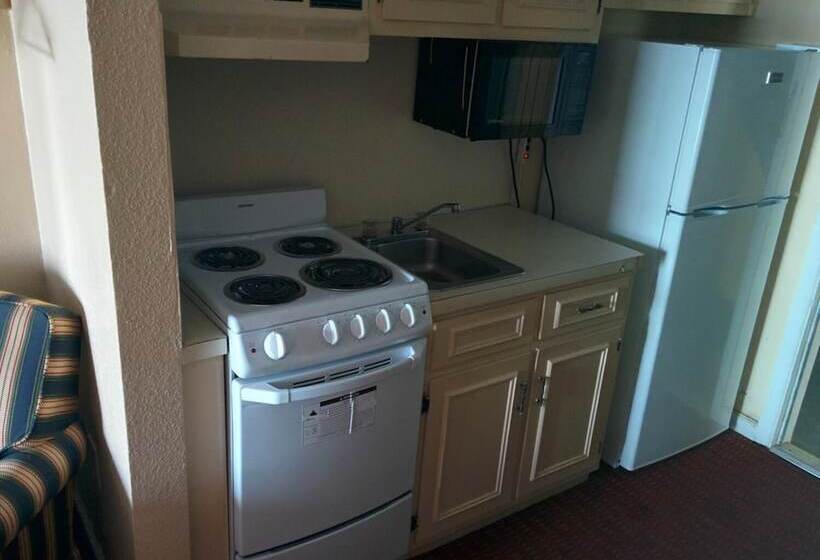 酒店 Sea Dunes Oceanfront