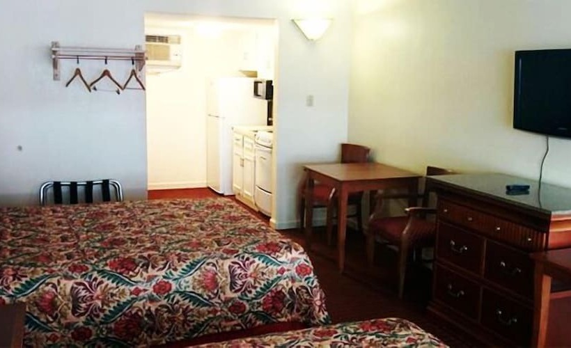 酒店 Sea Dunes Oceanfront