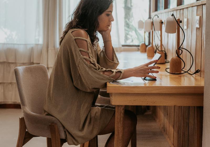 فندق Selina Tulum