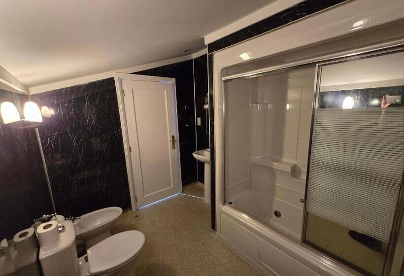 فندق Staindrop Lodge ,sheffield, Trademark Collection By Wyndham